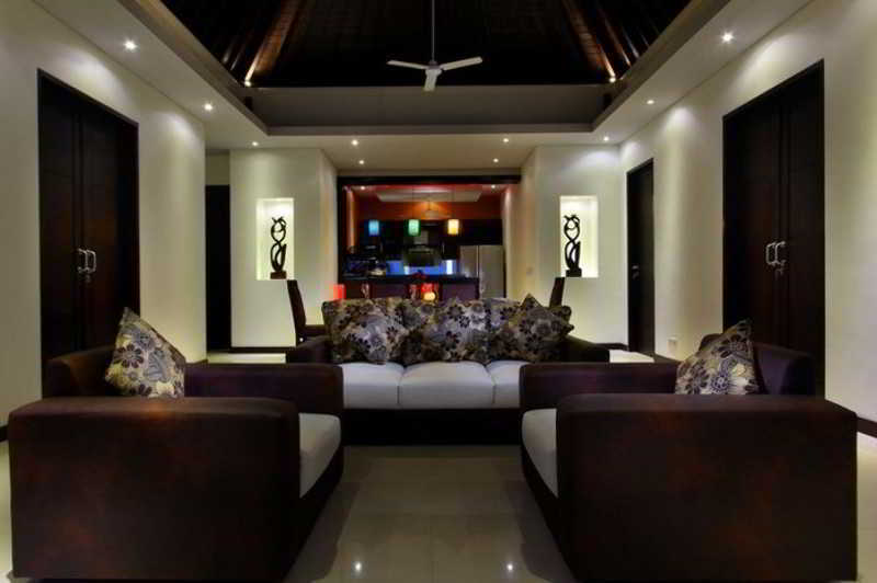 D&G Villas Nusa Dua نوسا دوا المظهر الخارجي الصورة